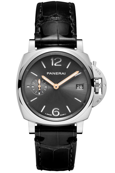 panerai pam1247